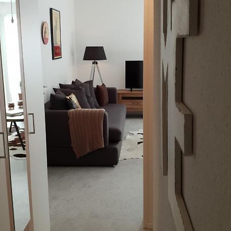 Cozy Apartment Тюбінген Екстер'єр фото